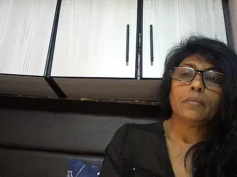 MsAttitude online show from 10-01-25, 12:44