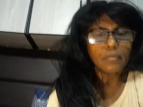 MsAttitude online show from 10-15-25, 07:19