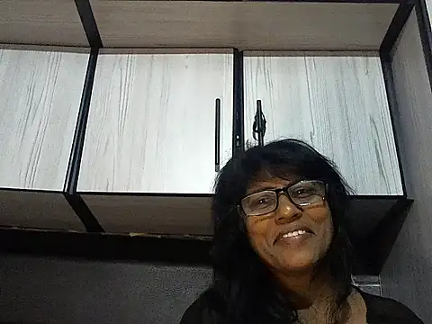 MsAttitude online show from 10-20-25, 07:20