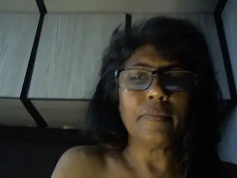 MsAttitude online show from 03-06-26, 06:10