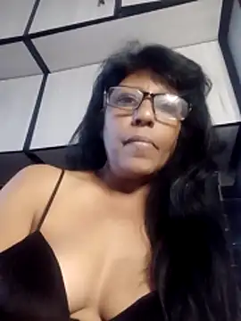 MsAttitude online show from 05-14-26, 07:15