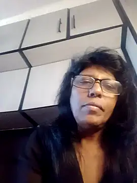 Snapshot of MsAttitude chatting on 06-09-26, 08:04 MsAttitude online show from 06-09-26, 08:04