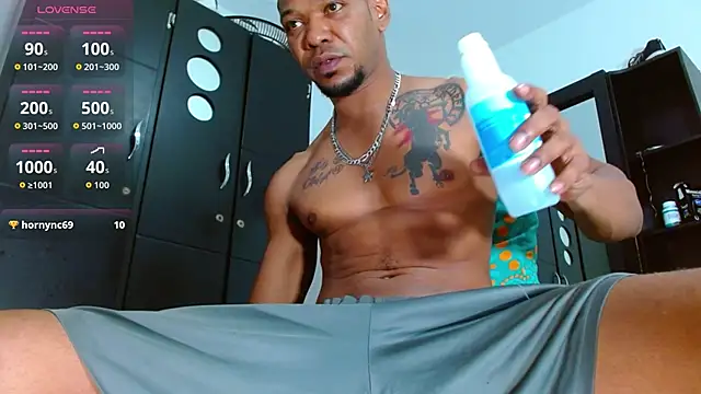 isuckmyselfxxx 420 online show from 03-19-26, 03:43