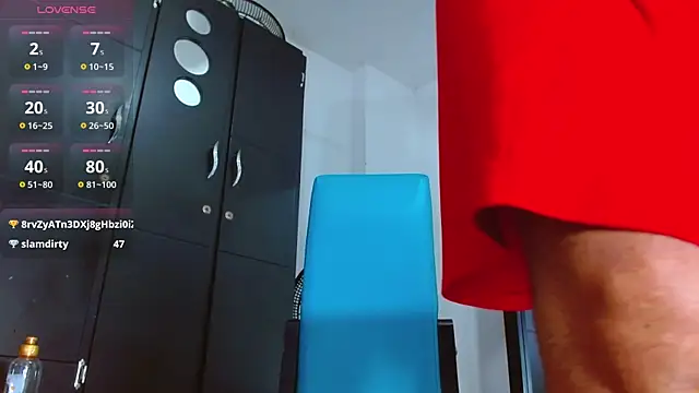 isuckmyselfxxx 420 online show from 06-27-26, 12:22