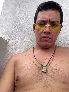 Felix230293 online show from 03-17-26, 05:27