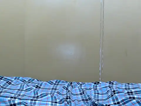 divineass 1 online show from 02-03-26, 08:41