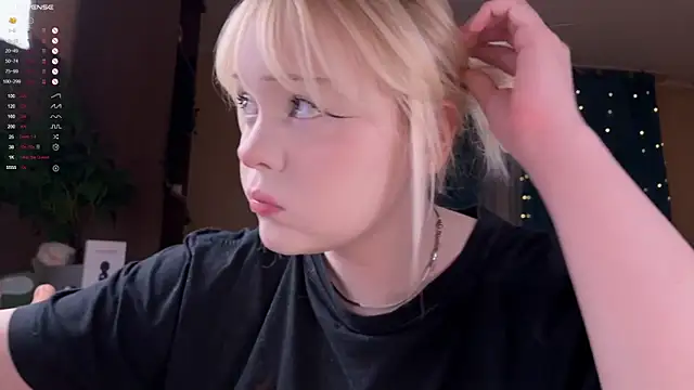 LisaLaas online show from 02-28-26, 09:16