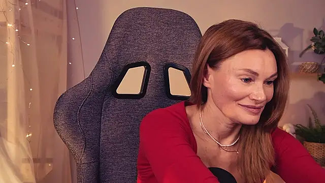 MistyBarnes online show from 02-20-26, 12:05