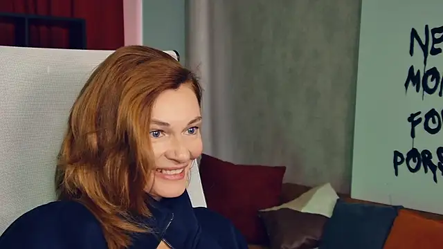 MistyBarnes online show from 03-02-26, 12:01