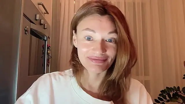 MistyBarnes online show from 03-09-26, 02:48