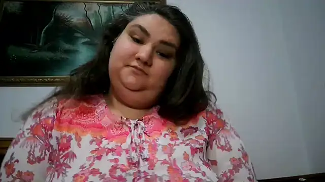 nicholle online show from 04-07-26, 09:59