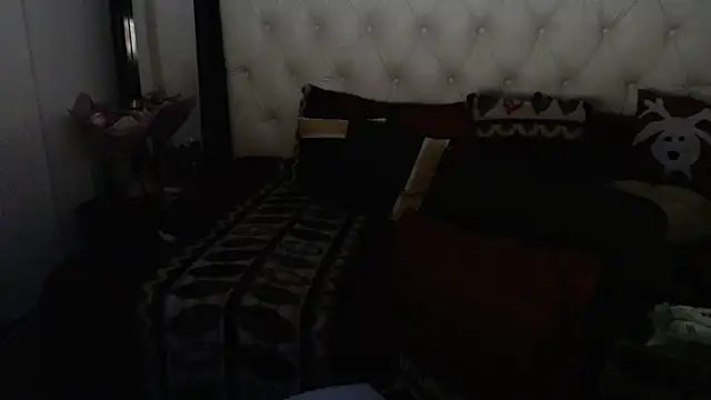 Andrea slophy online show from 02-11-25, 01:10