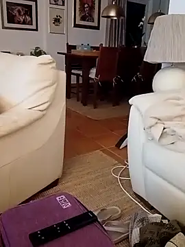 Audrie 78 online show from 04-05-26, 07:00