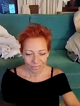 Snapshot of Audrie_78 chatting on 04-22-26, 06:20 Audrie 78 online show from 04-22-26, 06:20