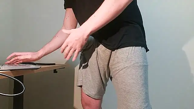 asa92921 online show from 02-02-26, 05:11