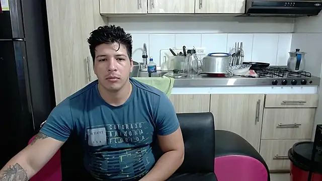 Karen sex92 online show from 01-17-25, 01:03