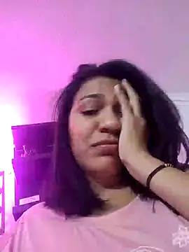 Karen sex92 online show from 03-02-25, 05:12