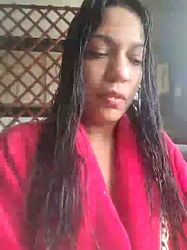 Karen sex92 online show from 05-23-26, 04:44