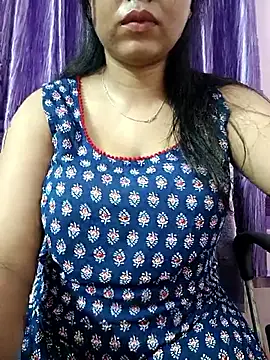 Snapshot of Nia__09 chatting on 09-09-25, 07:35 Nia  09 online show from 09-09-25, 07:35