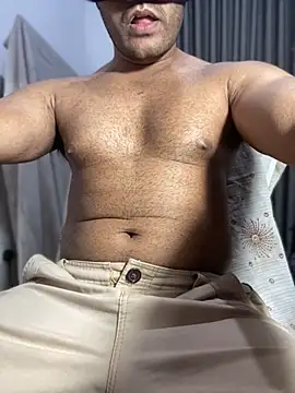 Lahirumadu2 online show from 11-28-25, 12:19