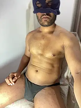 Lahirumadu2 online show from 01-10-26, 10:06