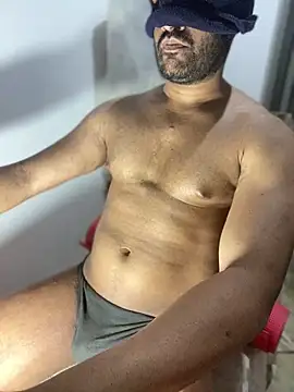 Lahirumadu2 online show from 02-19-26, 03:08