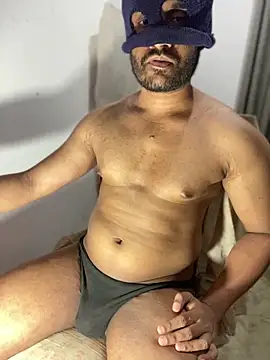 Lahirumadu2 online show from 03-22-26, 04:21