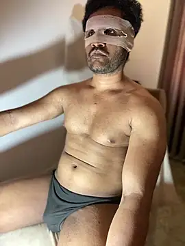 Lahirumadu2 online show from 04-04-26, 05:38