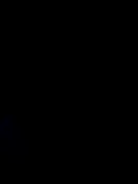 bigdickfuckuu online show from 10-19-25, 06:41