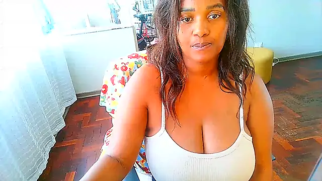 Charlie-Crawford online show from 01-30-25, 09:57