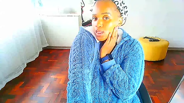 Charlie-Crawford online show from 02-19-25, 03:38