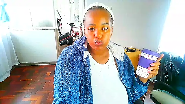 Charlie-Crawford online show from 02-20-25, 04:50