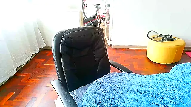 Charlie-Crawford online show from 02-20-25, 10:59