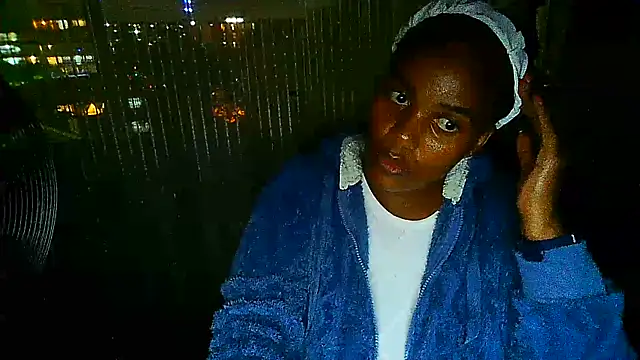 Charlie-Crawford online show from 02-20-25, 05:40