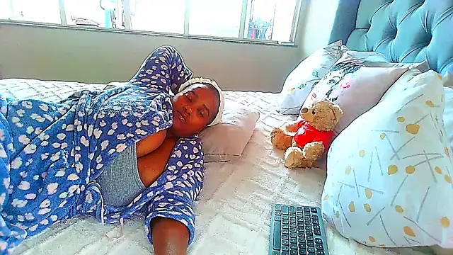 Charlie-Crawford online show from 02-21-25, 04:26