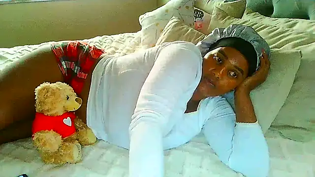 Charlie-Crawford online show from 02-23-25, 04:13