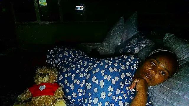 Charlie-Crawford online show from 03-02-25, 01:15