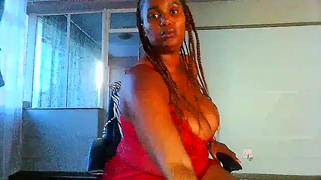 Charlie-Crawford online show from 03-07-25, 04:44