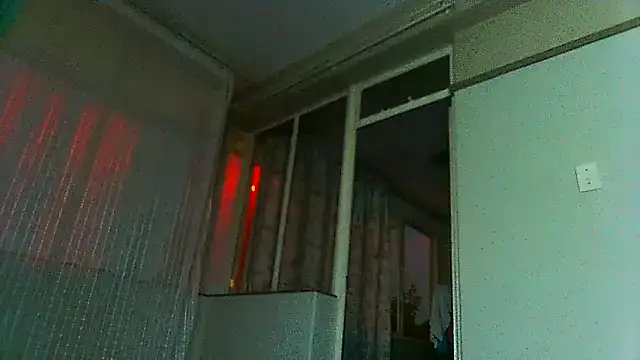 Charlie-Crawford online show from 03-19-25, 04:45