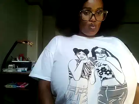 Charlie-Crawford online show from 09-27-25, 07:13