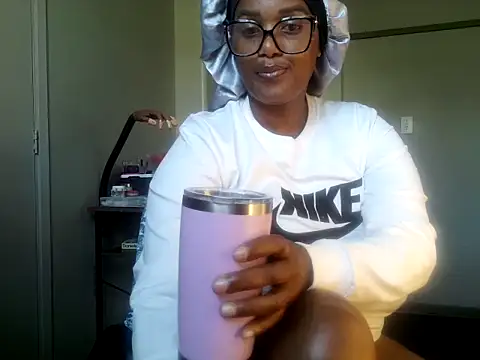 Charlie-Crawford online show from 10-03-25, 10:01