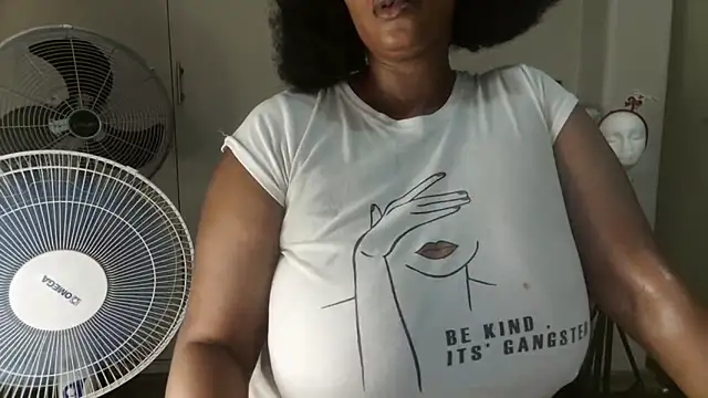 Charlie-Crawford online show from 03-01-26, 08:44