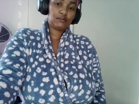 Charlie-Crawford online show from 06-08-26, 05:52