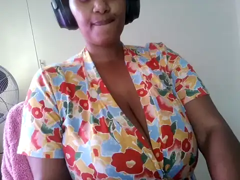 Charlie-Crawford online show from 06-10-26, 12:48