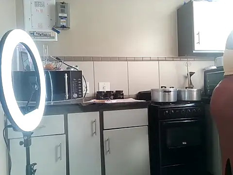 Charlie-Crawford online show from 06-14-26, 12:18