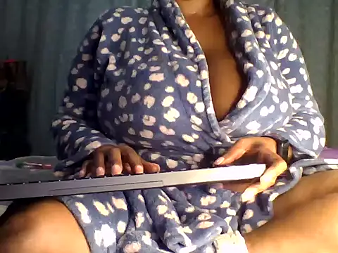 Charlie-Crawford online show from 07-10-26, 06:10