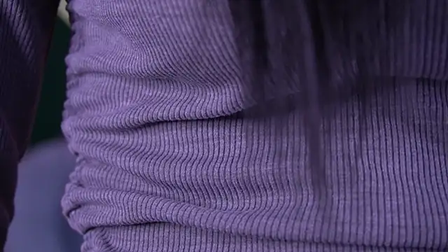 LittleeCutee online show from 04-05-26, 06:43