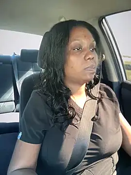 1Topgyal online show from 11-01-25, 06:32