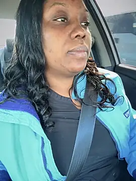 1Topgyal online show from 11-05-25, 03:12