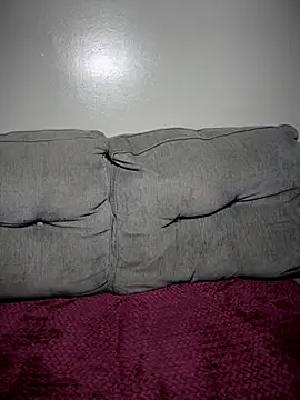 1Topgyal online show from 11-07-25, 03:12